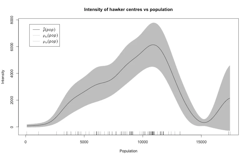 plot of chunk unnamed-chunk-19